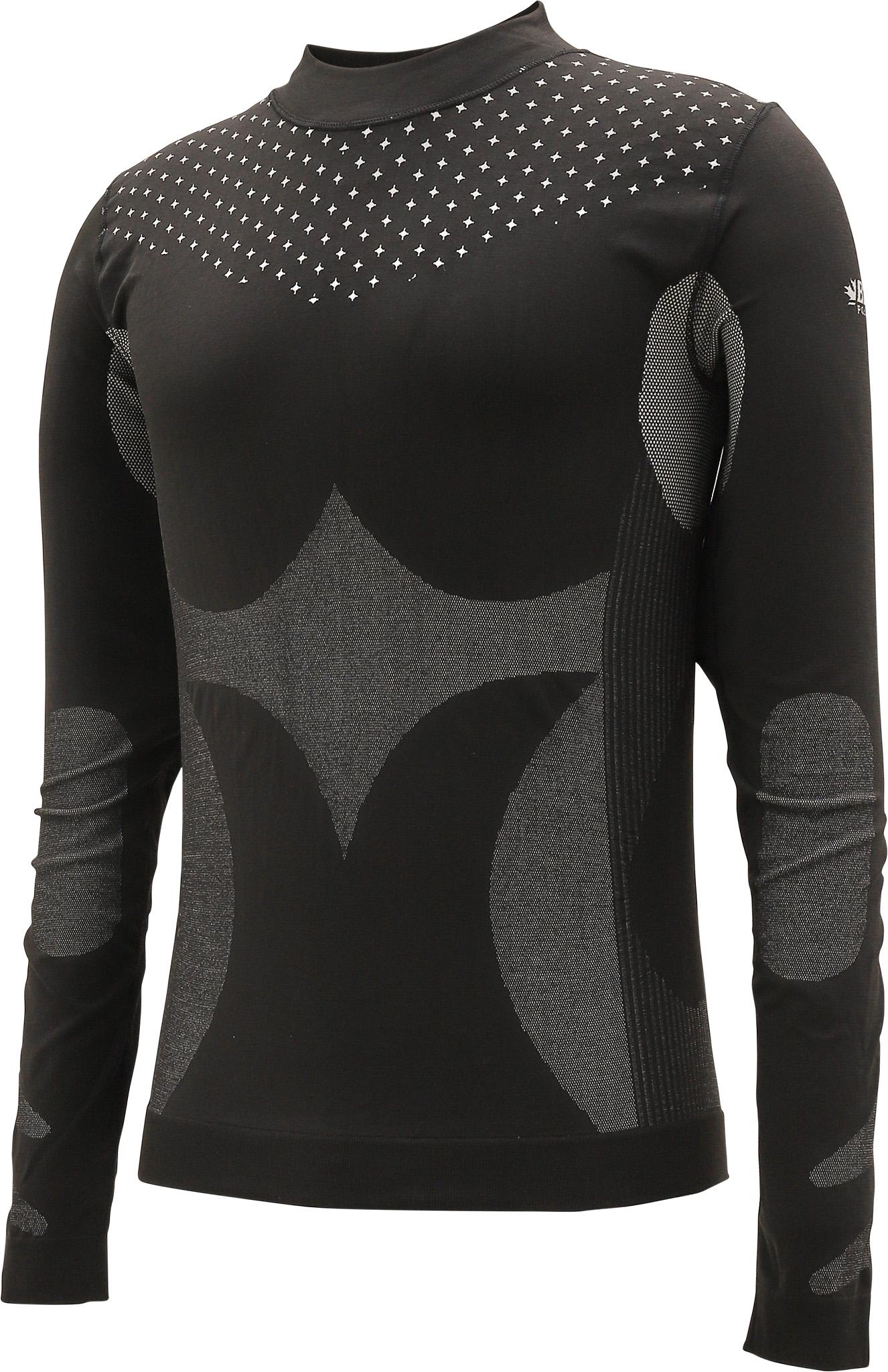 Product gallery image number 2 for product Base Layer Top - Women's