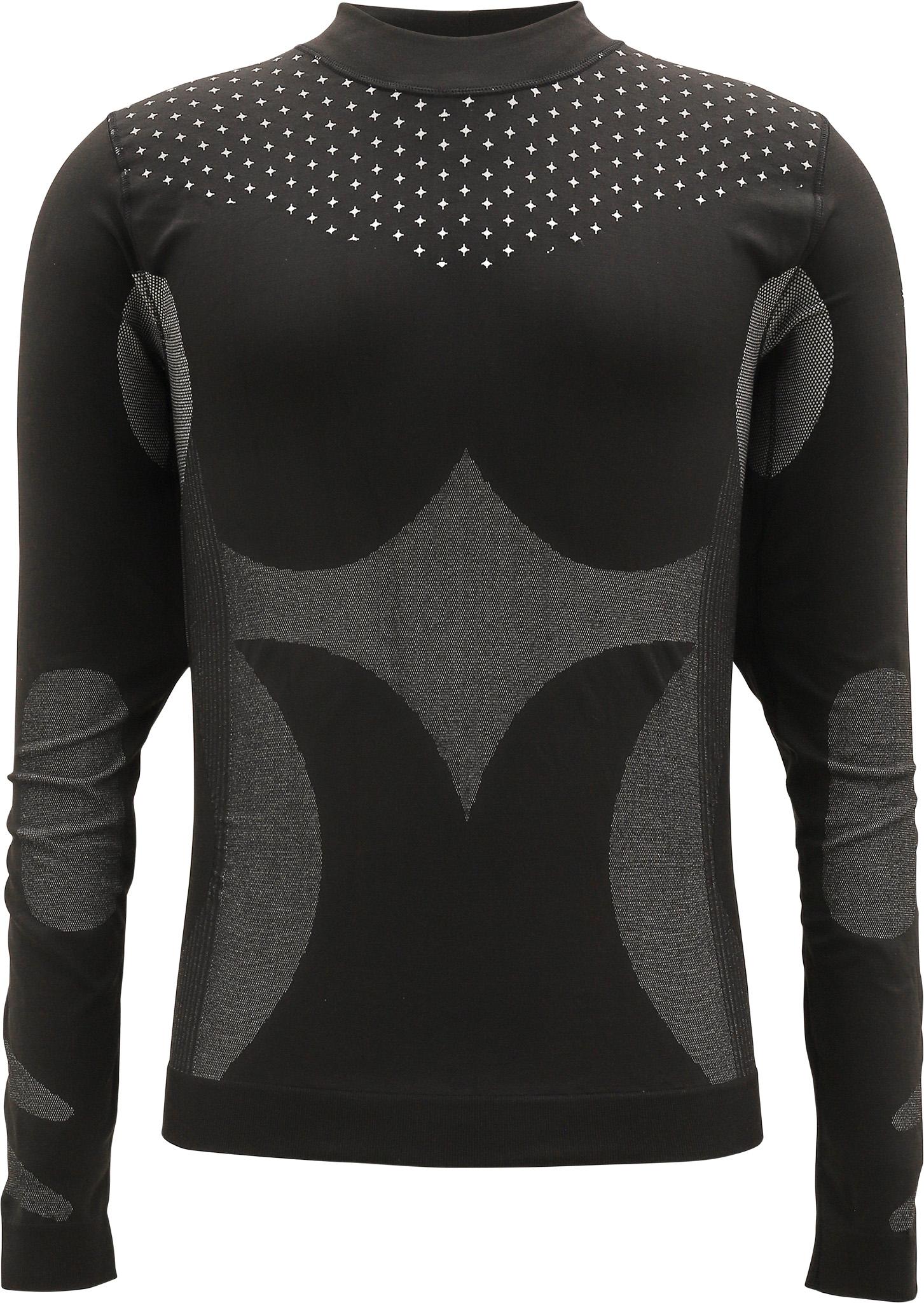 Product image for Base Layer Top - Women's