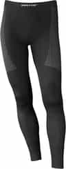 Couleur: Charcoal