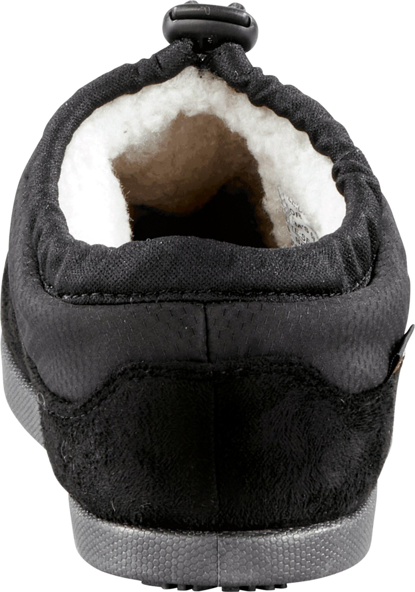 Product gallery image number 2 for product Cabin Slippers - Unisex