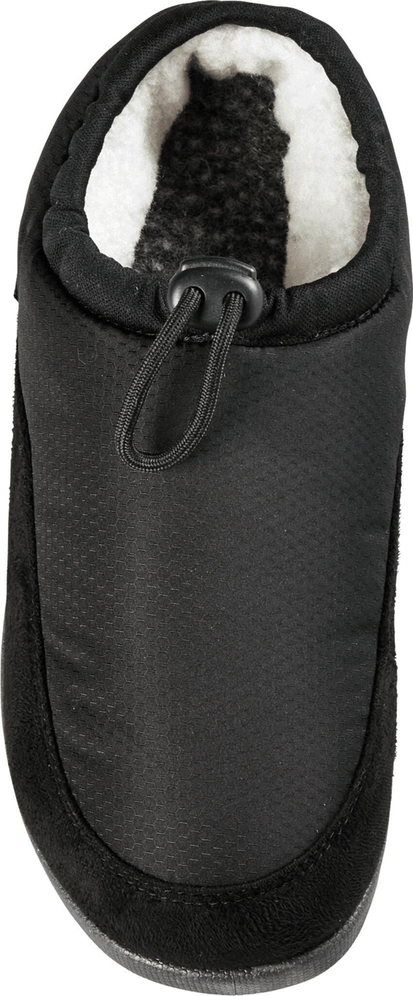 Product gallery image number 3 for product Cabin Slippers - Unisex