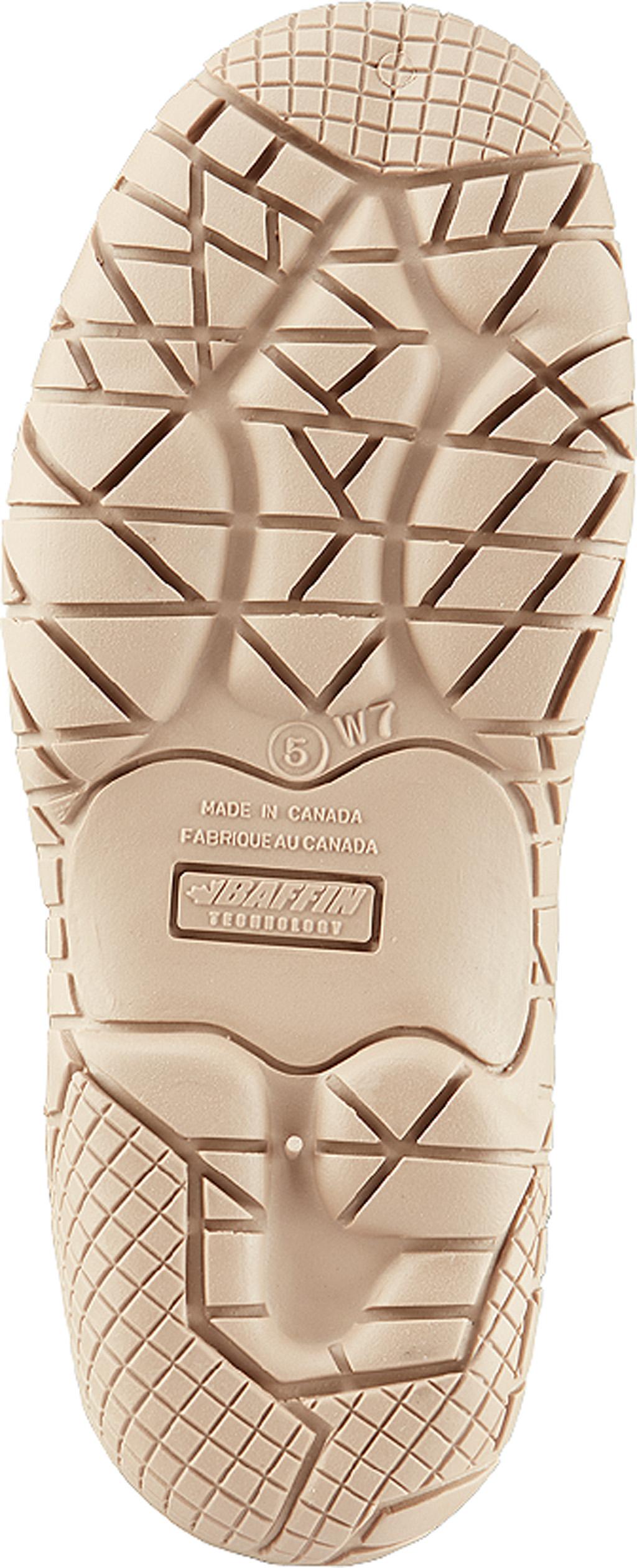 Product gallery image number 2 for product Yellowknife Boot - Women's