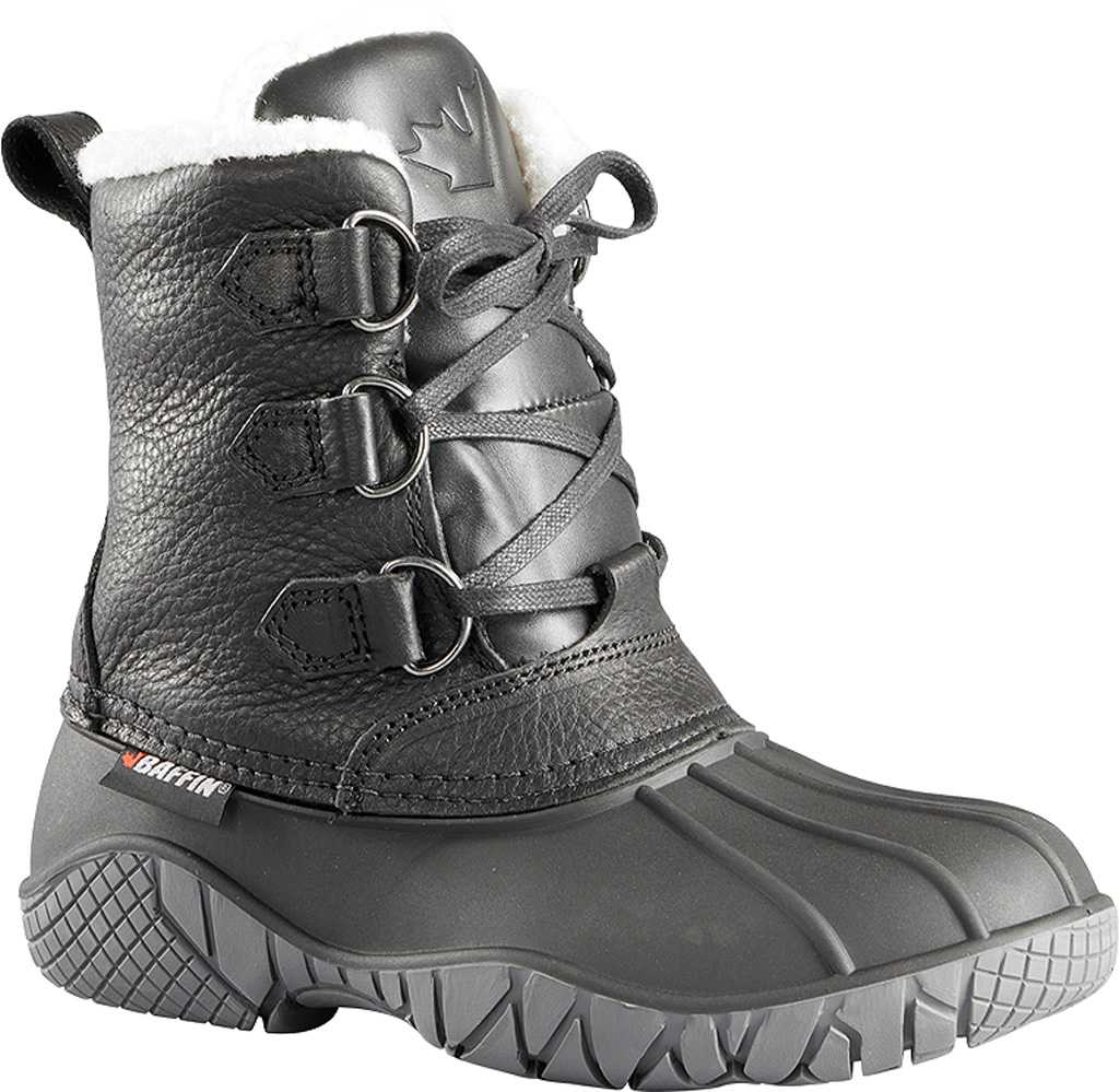 Image de produit pour Botte Yellowknife - Femme