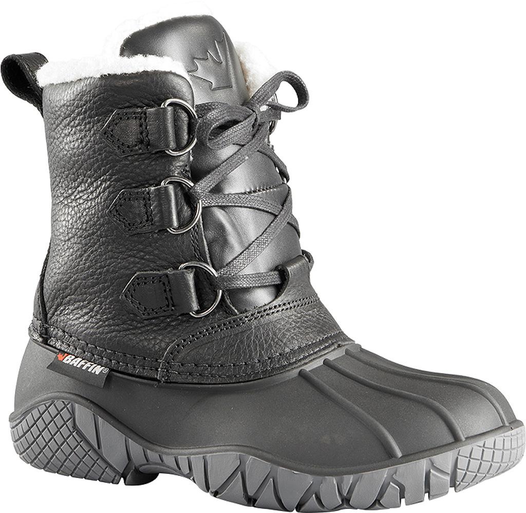 Product image for Yellowknife Boot - Women's