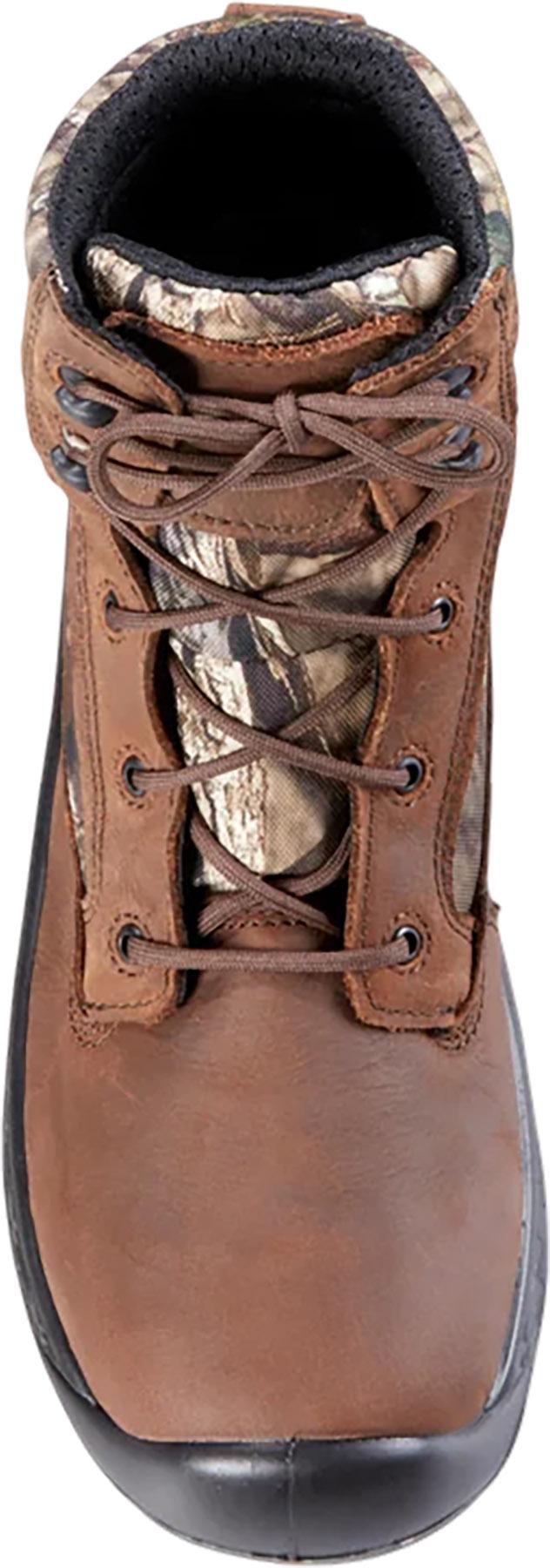 Numéro de l'image de la galerie de produits 3 pour le produit Bottes de chasse Pacer - Homme