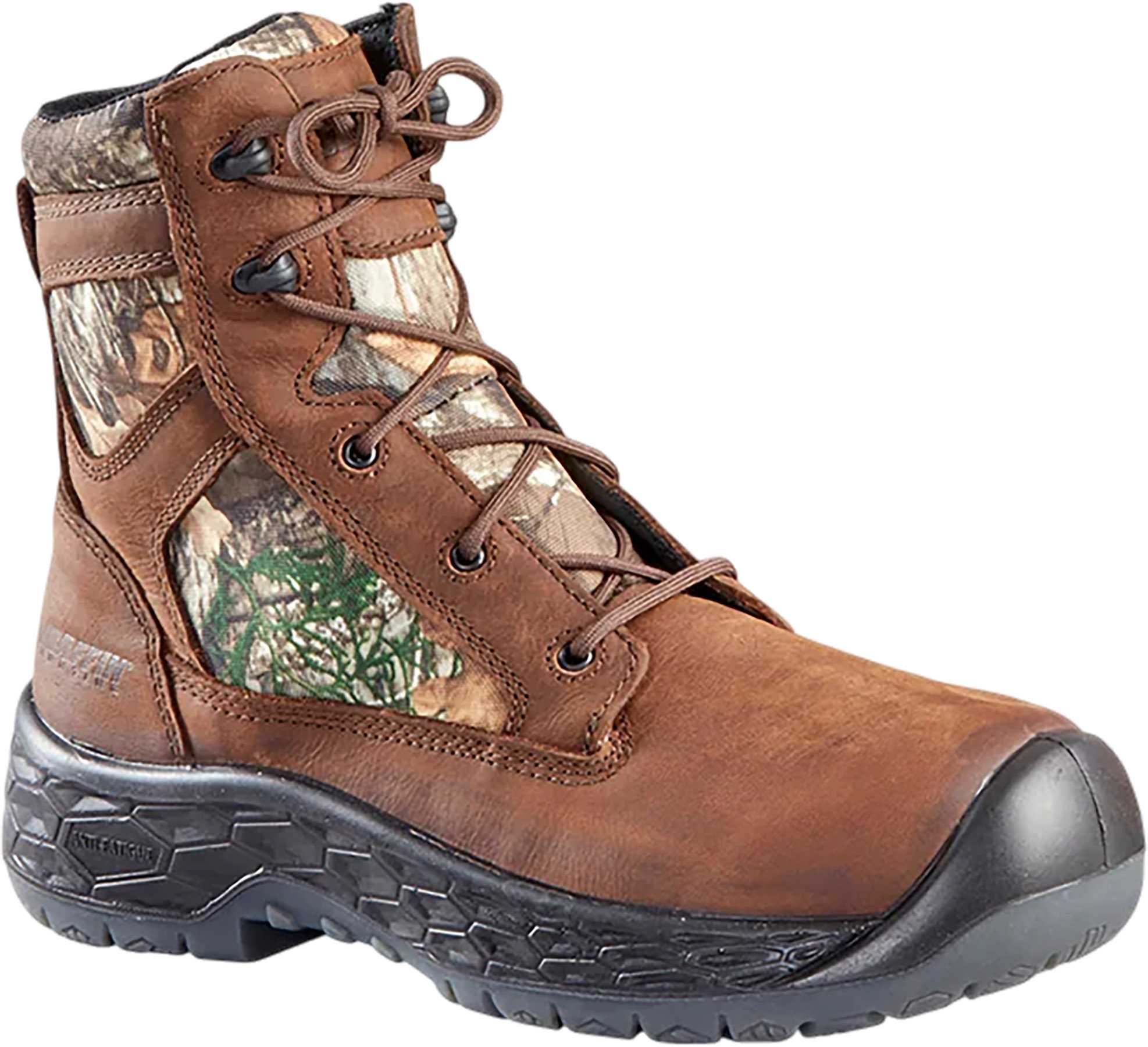 RealTree