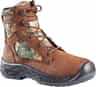 Couleur: RealTree