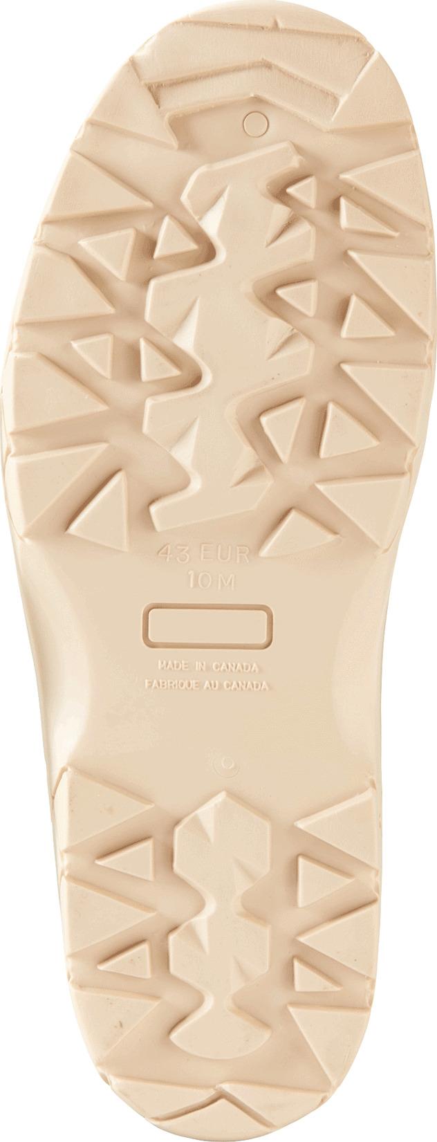 Product gallery image number 2 for product Patio Clog Slide - Unisex