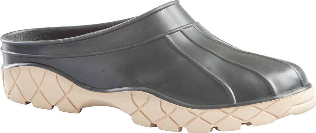 Product gallery image number 1 for product Patio Clog Slide - Unisex