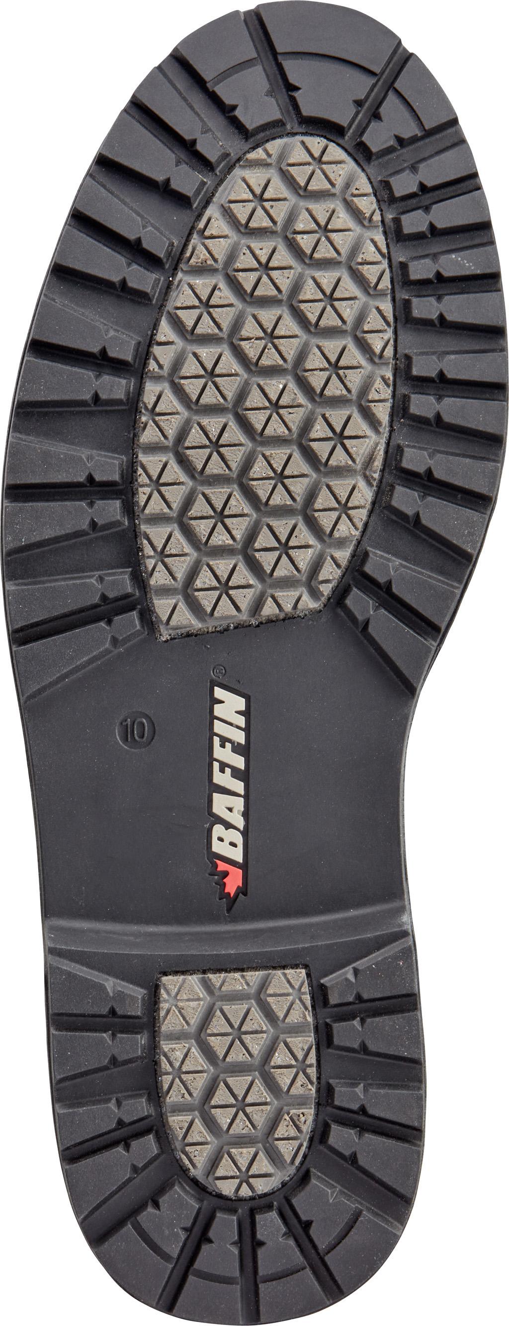 Product gallery image number 2 for product Northern Boot - Men's