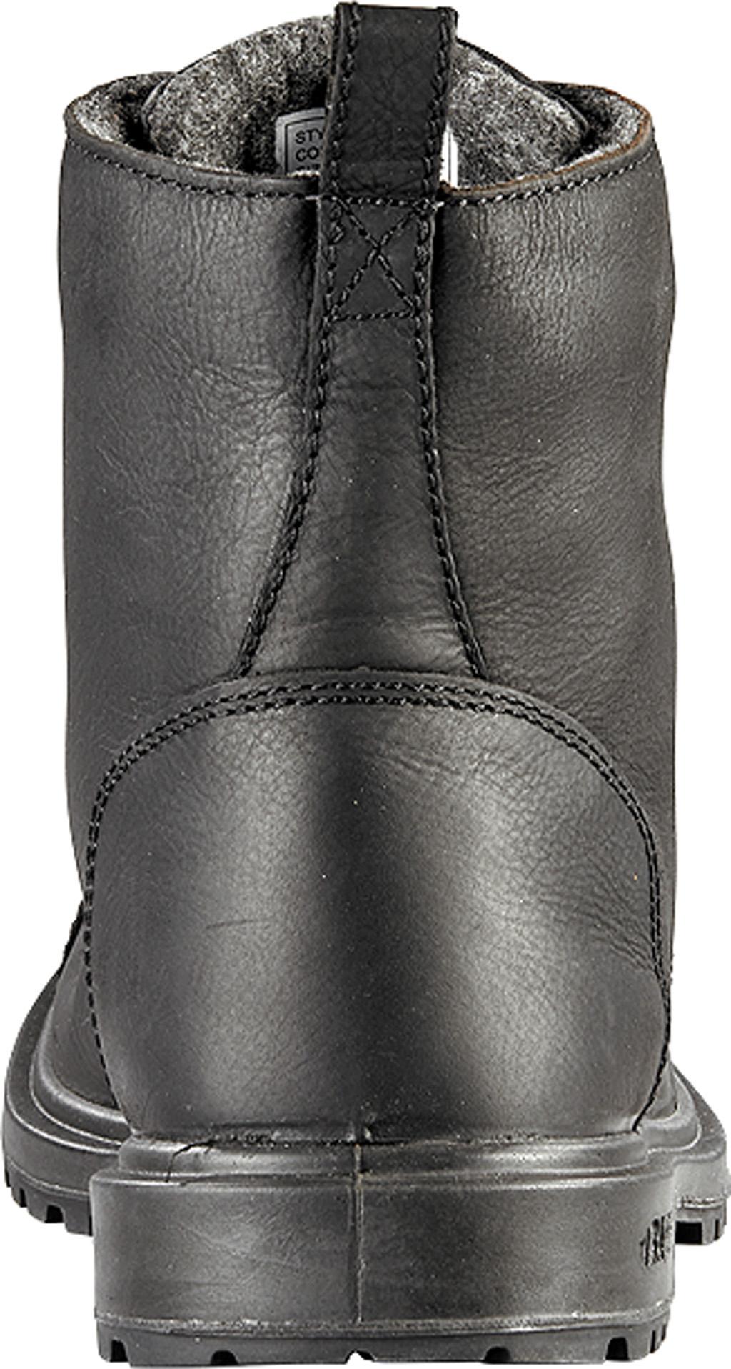 Product gallery image number 3 for product Northern Boot - Men's