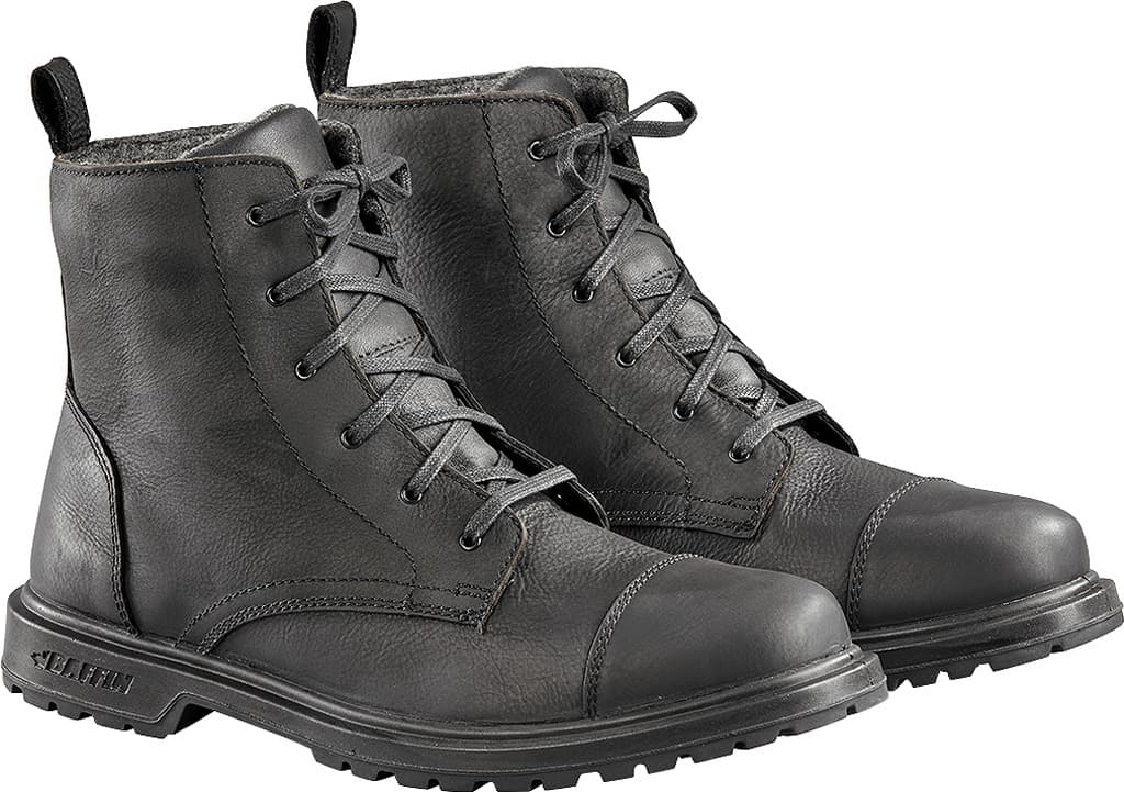 Product gallery image number 4 for product Northern Boot - Men's