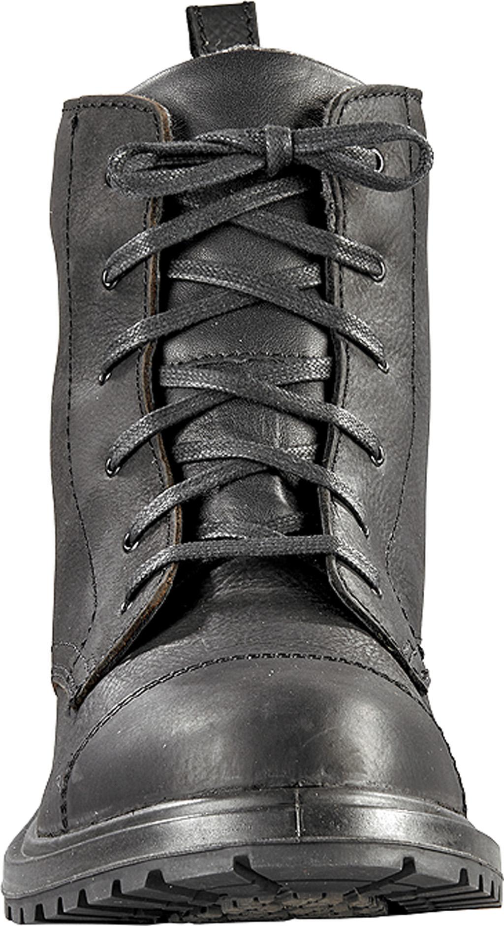 Product gallery image number 5 for product Northern Boot - Men's