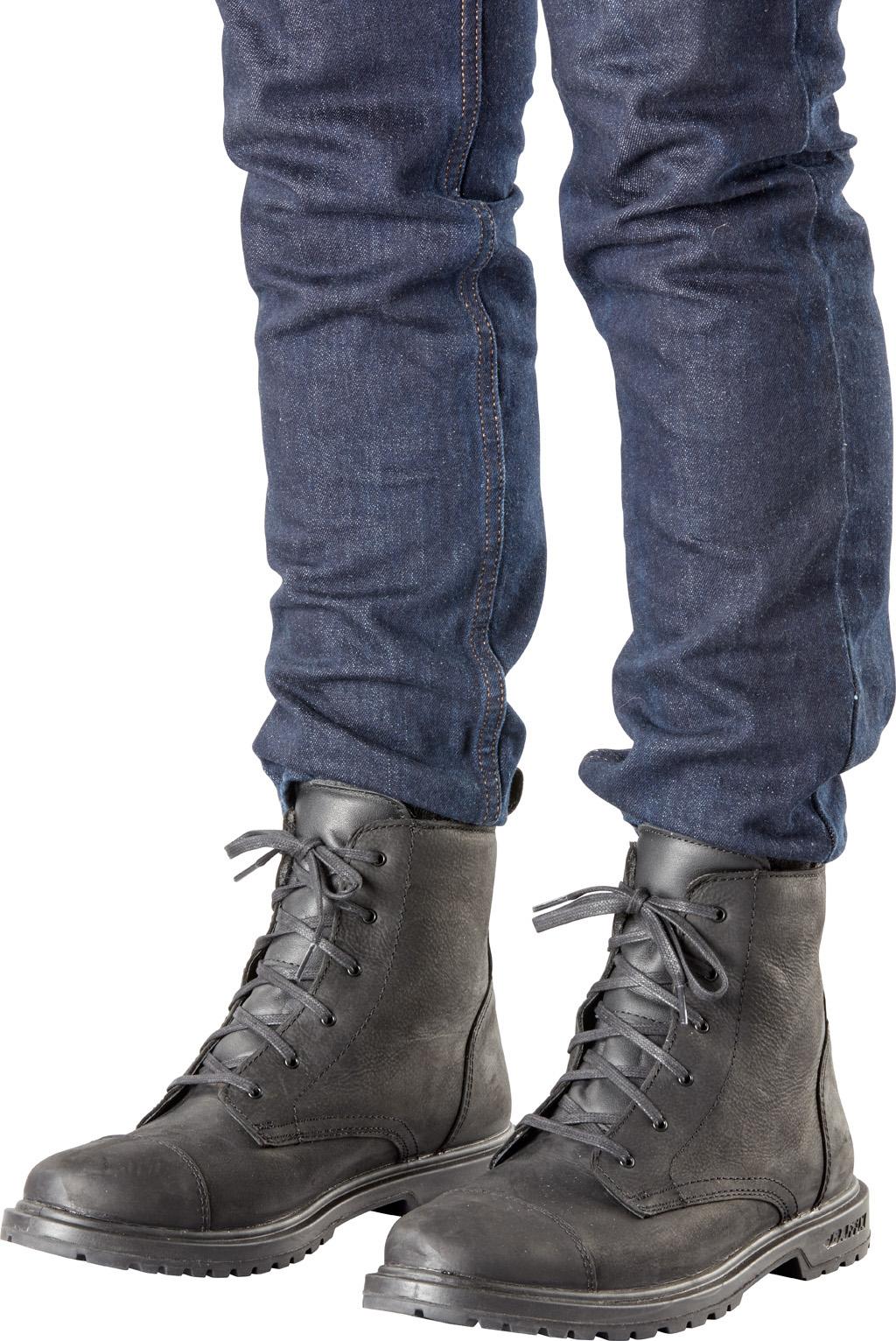 Product gallery image number 6 for product Northern Boot - Men's