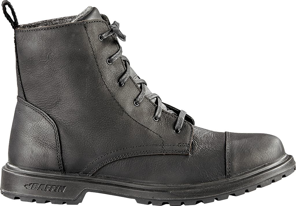 Product gallery image number 7 for product Northern Boot - Men's