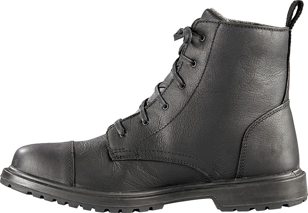 Product gallery image number 8 for product Northern Boot - Men's
