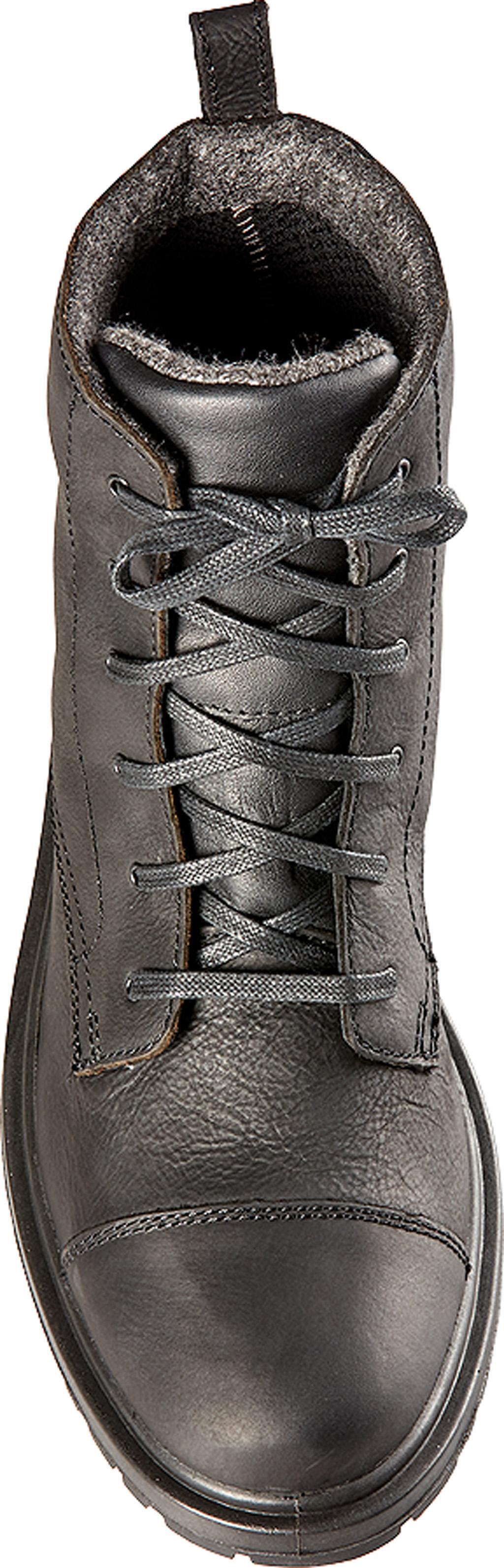 Product gallery image number 9 for product Northern Boot - Men's