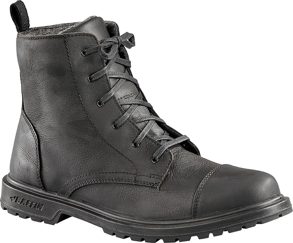 Product gallery image number 1 for product Northern Boot - Men's