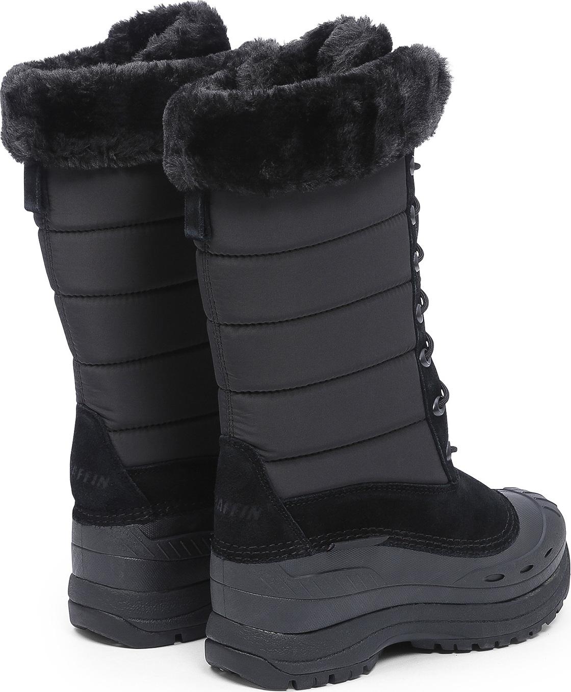 Product gallery image number 4 for product Iceland Boots - Women's