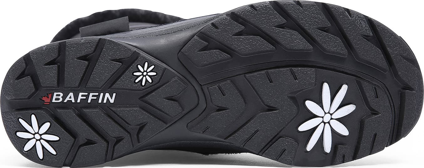 Product gallery image number 2 for product Iceland Boots - Women's