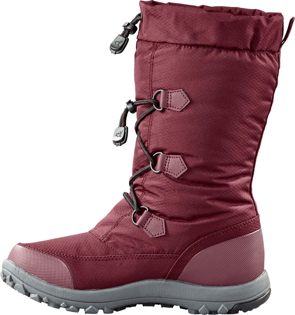 Product gallery image number 5 for product Light Winter Boot - Women's