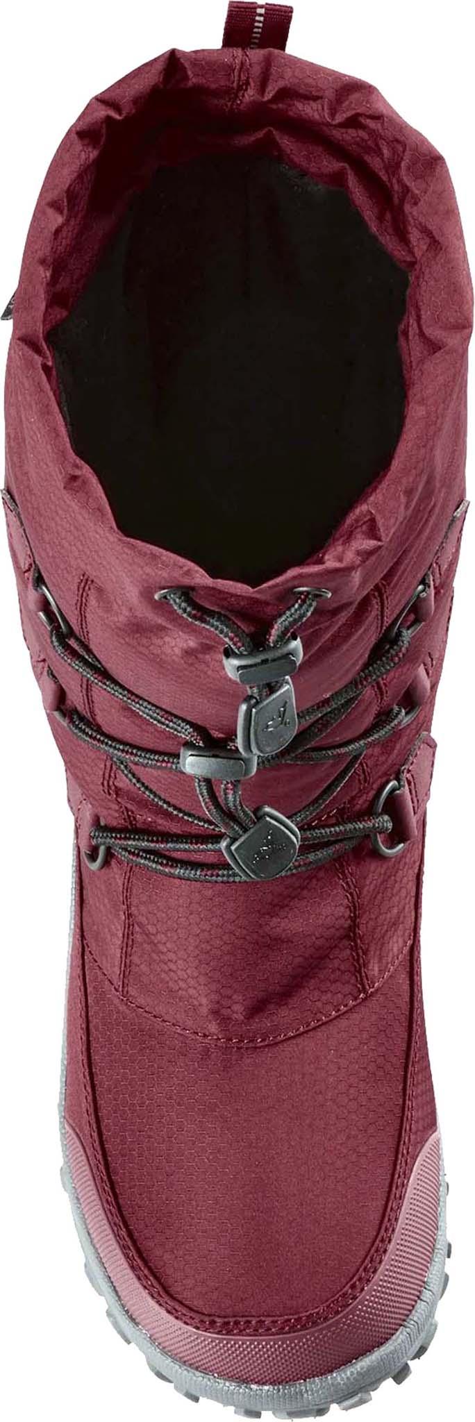 Product gallery image number 4 for product Light Winter Boot - Women's