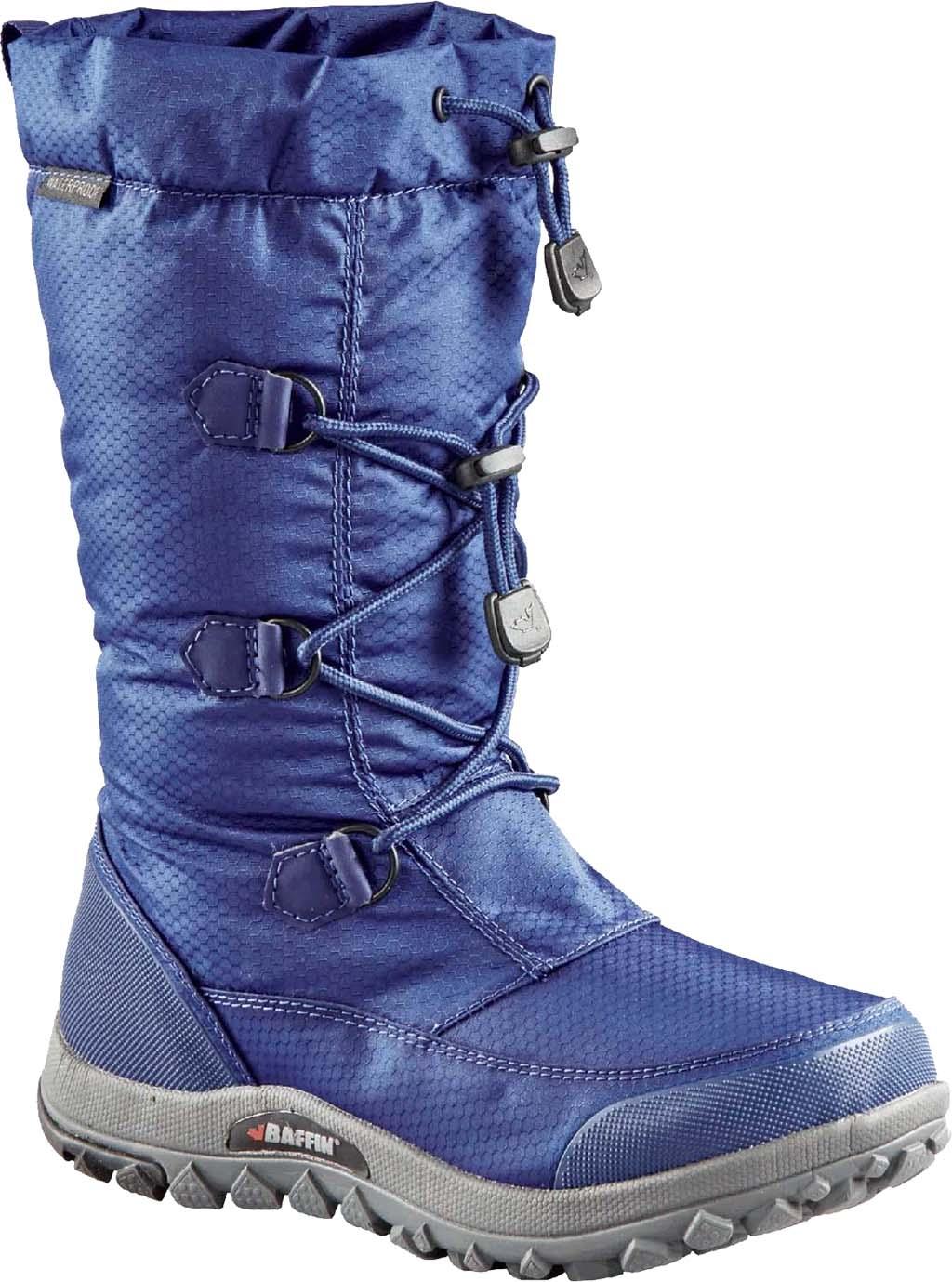 Twilight Blue