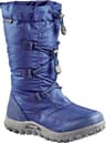 Colour: Twilight Blue