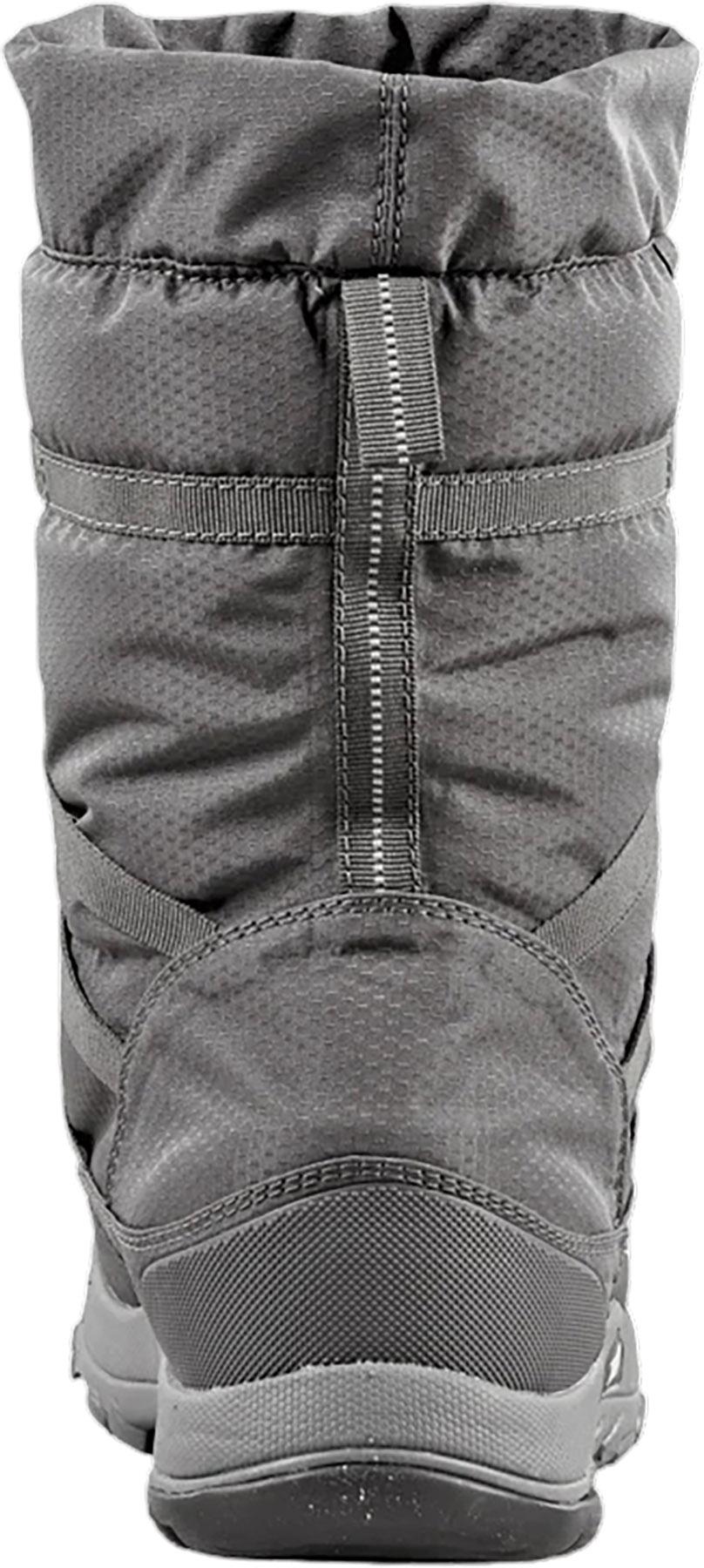Numéro de l'image de la galerie de produits 2 pour le produit Bottes Escalate X - Femme
