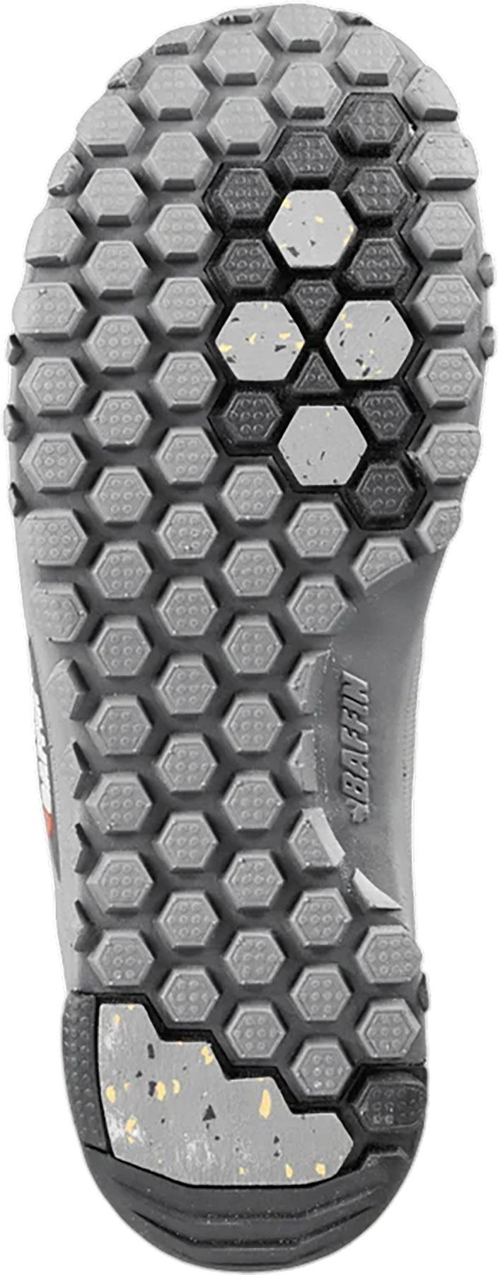 Numéro de l'image de la galerie de produits 3 pour le produit Bottes Escalate X - Femme