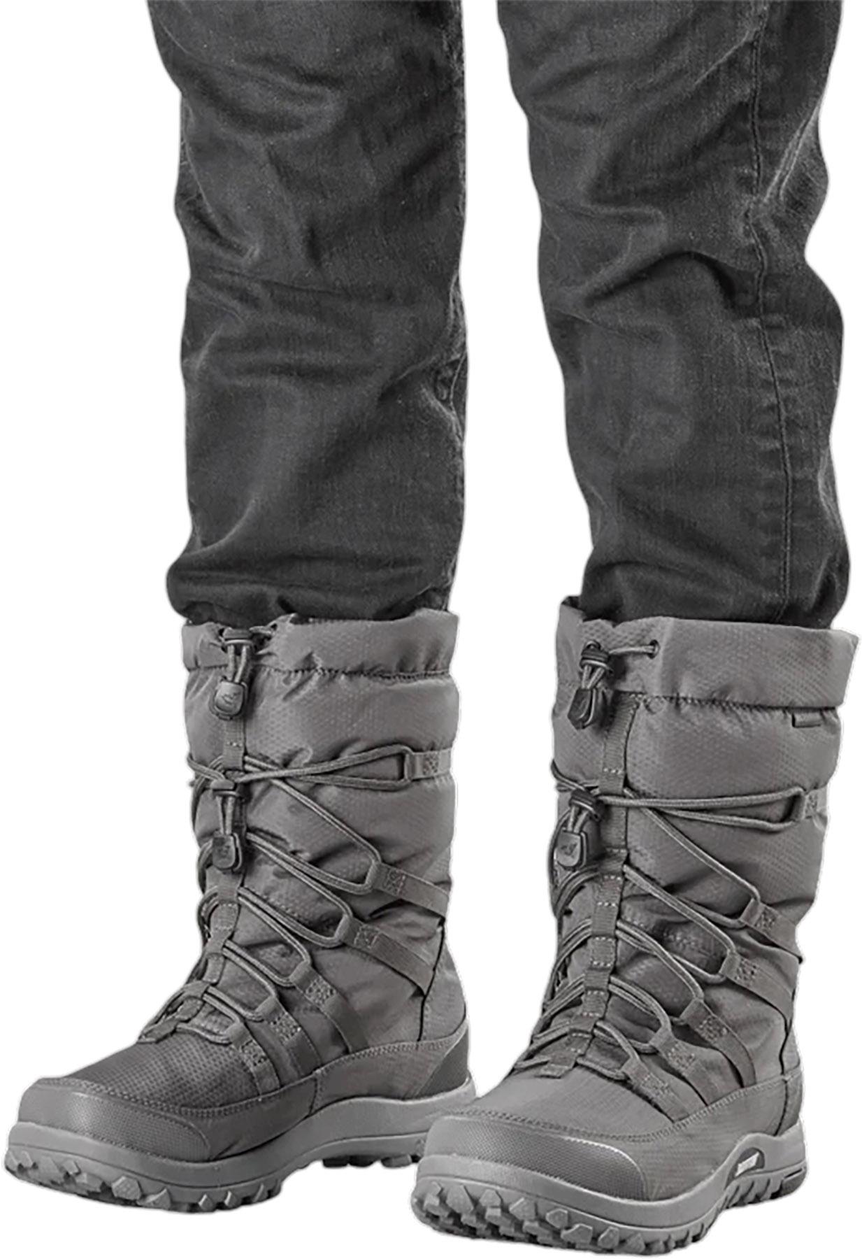 Numéro de l'image de la galerie de produits 5 pour le produit Bottes Escalate X - Femme