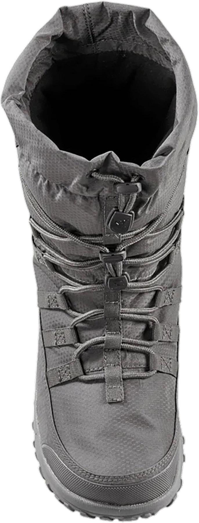 Numéro de l'image de la galerie de produits 4 pour le produit Bottes Escalate X - Femme