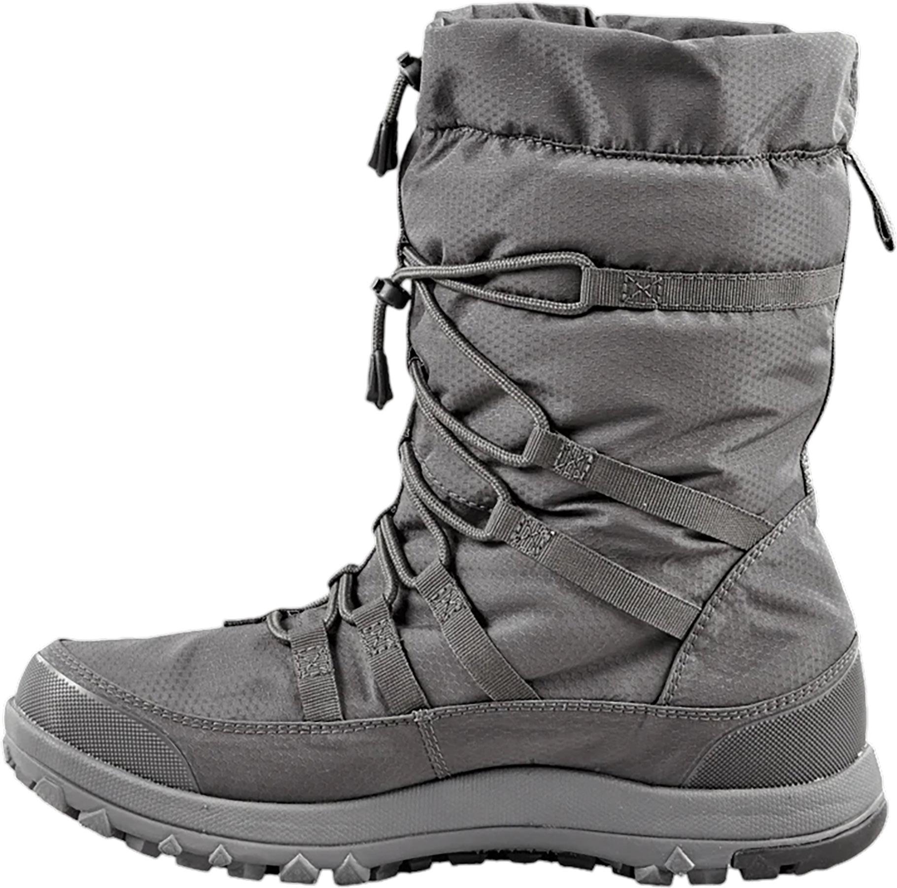 Numéro de l'image de la galerie de produits 6 pour le produit Bottes Escalate X - Femme
