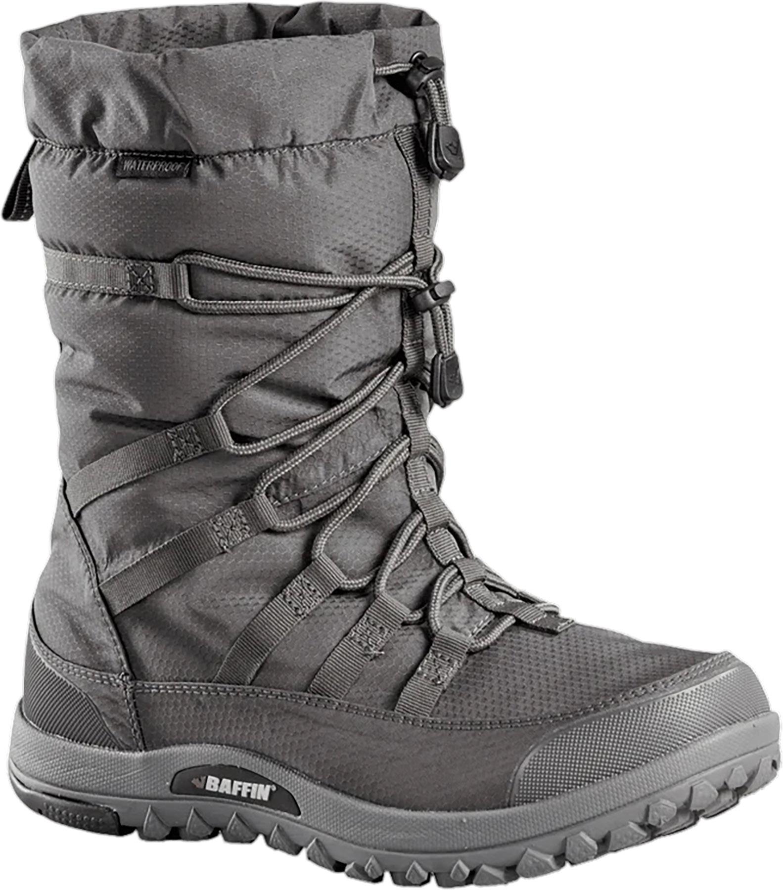 Image de produit pour Bottes Escalate X - Femme