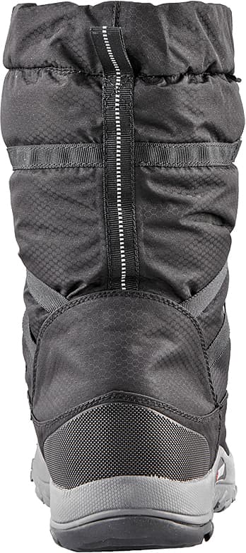 Product gallery image number 2 for product Escalate Boots - Men's