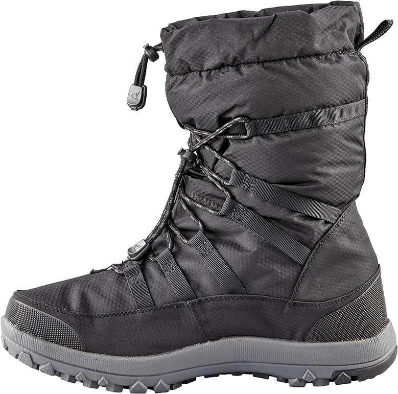 Product gallery image number 3 for product Escalate Boots - Men's