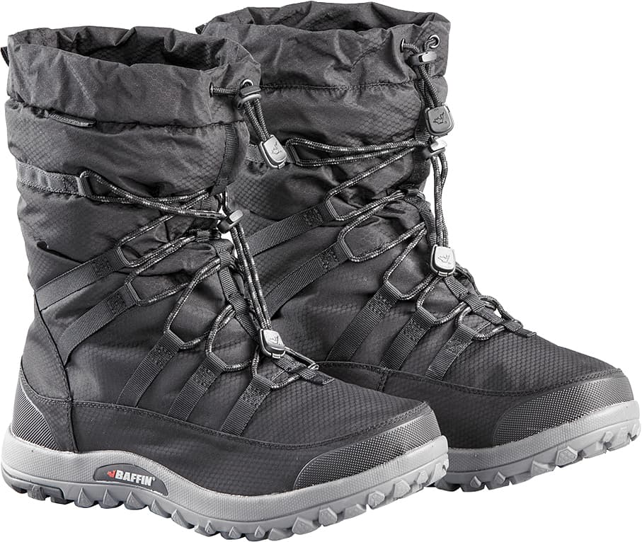 Product gallery image number 5 for product Escalate Boots - Men's