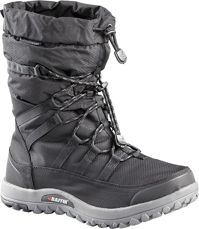 Product gallery image number 6 for product Escalate Boots - Men's