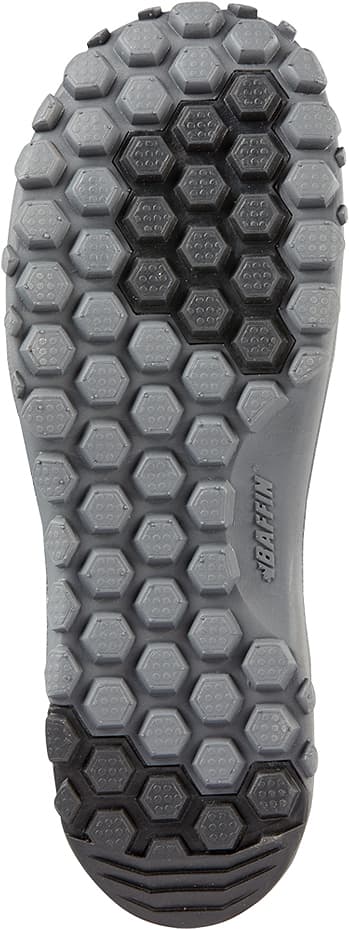 Product gallery image number 7 for product Escalate Boots - Men's