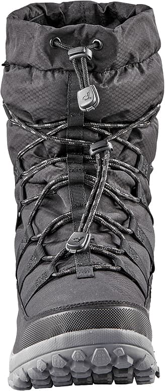Product gallery image number 8 for product Escalate Boots - Men's