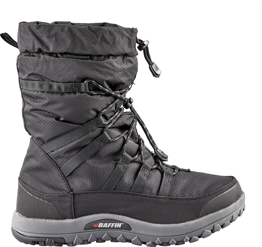 Product gallery image number 1 for product Escalate Boots - Men's