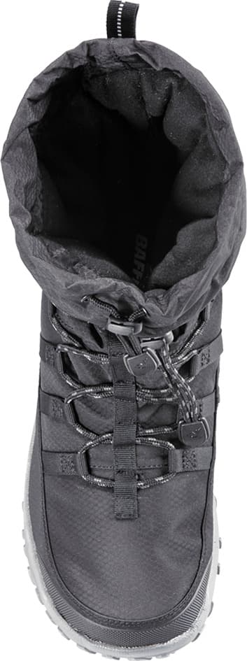 Product gallery image number 5 for product Escalate X Boots - Men's