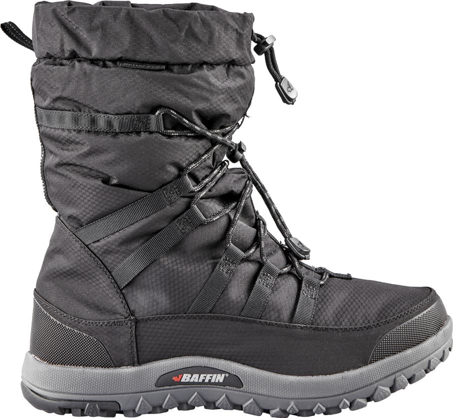 Product gallery image number 3 for product Escalate X Boots - Men's