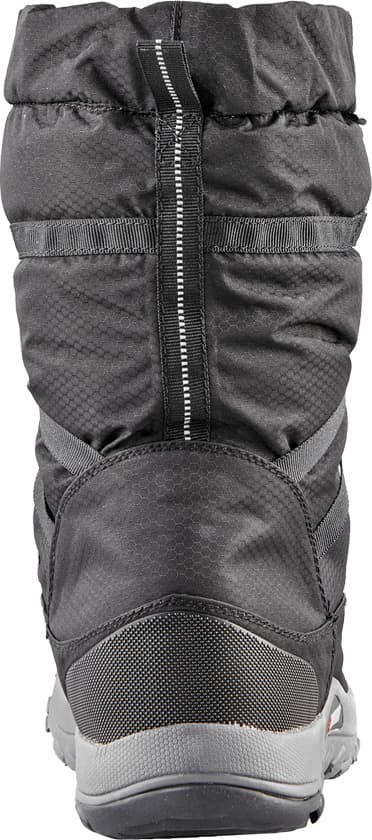 Product gallery image number 2 for product Escalate X Boots - Men's