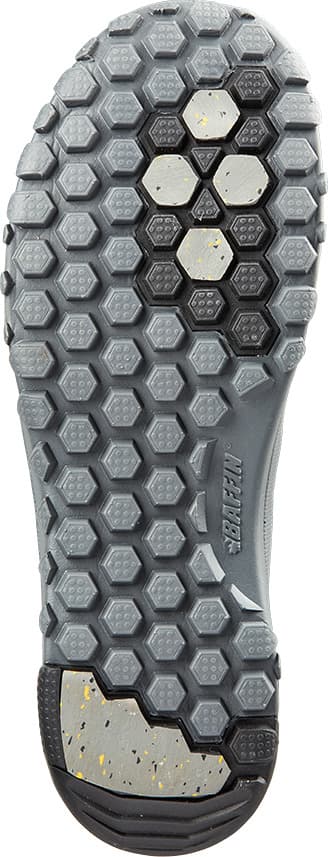 Product gallery image number 4 for product Escalate X Boots - Men's