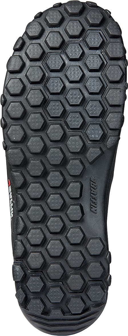 Product gallery image number 3 for product Escalate Boots - Women's