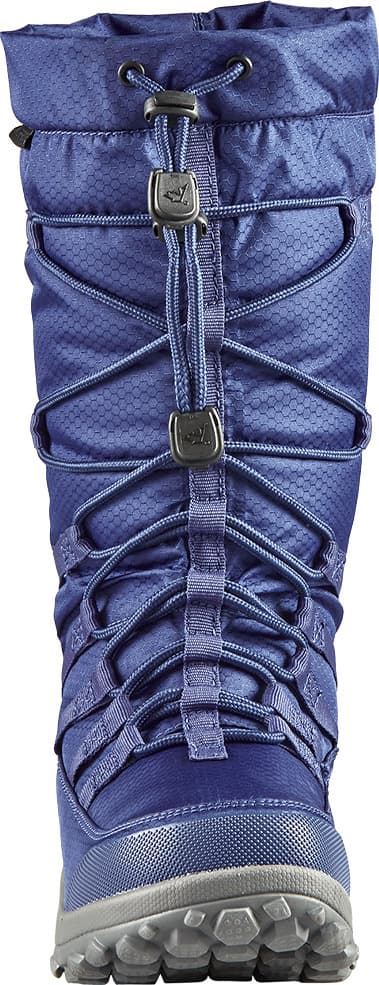 Product gallery image number 2 for product Escalate Boots - Women's