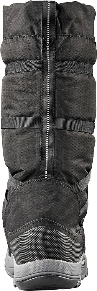 Product gallery image number 4 for product Escalate Boots - Women's