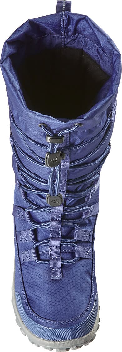 Product gallery image number 3 for product Escalate Boots - Women's
