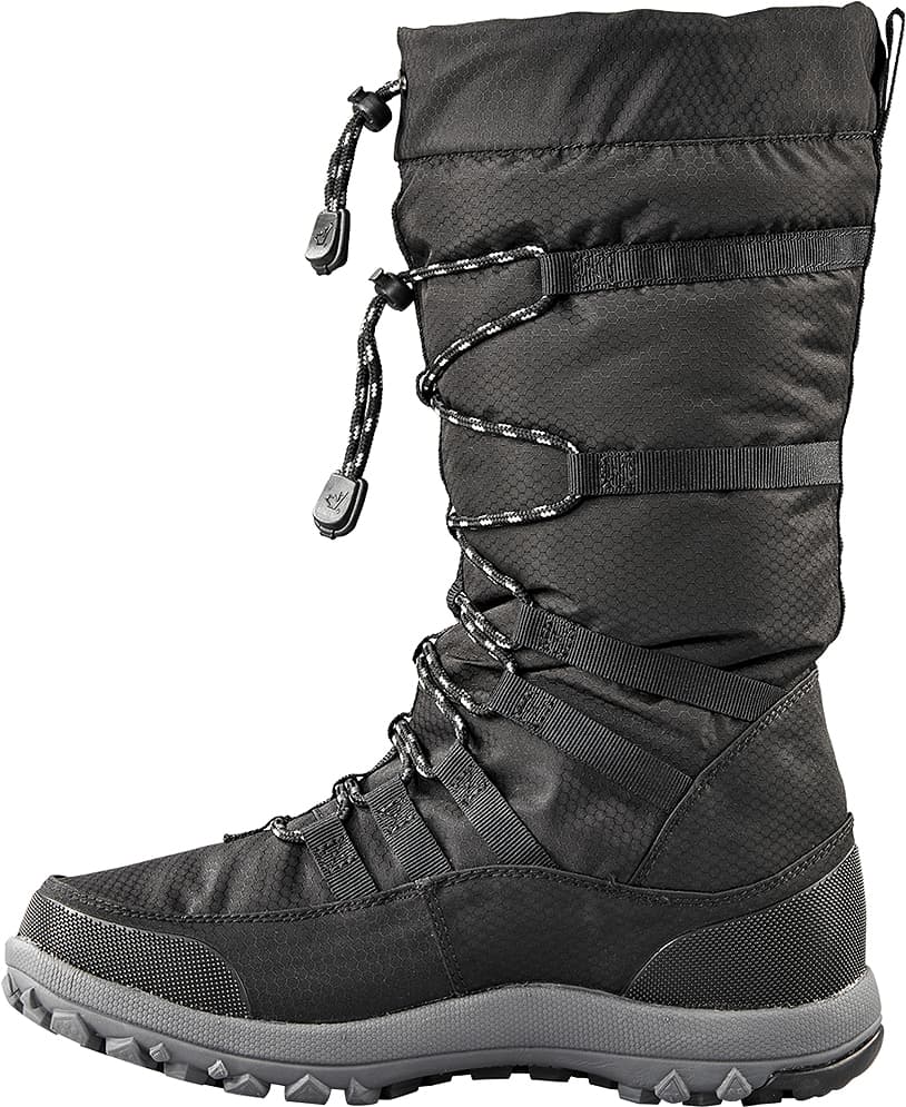 Product gallery image number 5 for product Escalate Boots - Women's